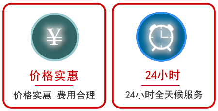 竹山汽车中途送油救援电话 竹山汽车中途送油救援电话