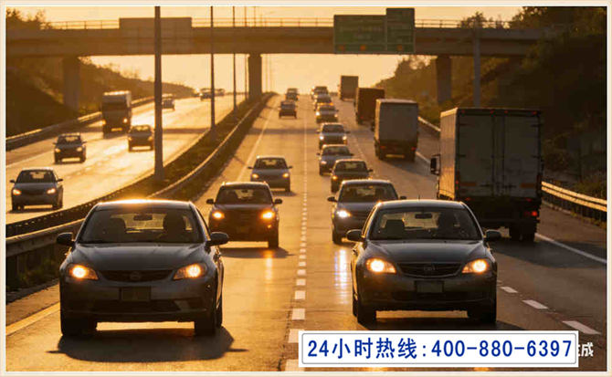 竹山汽车道路救援电话 (16).jpg